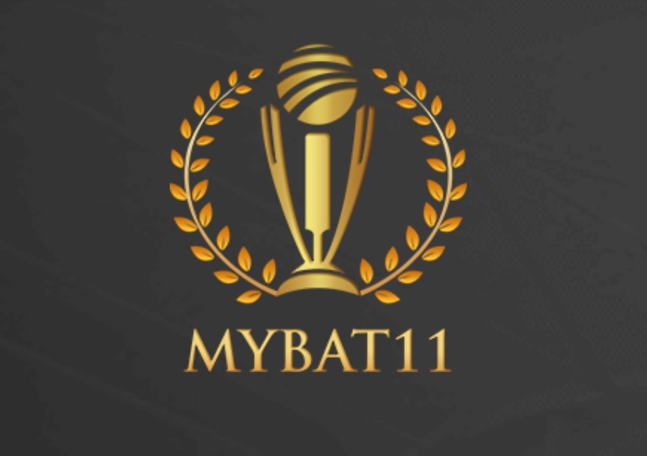 Mybat11 Referral code, 100% bonus use