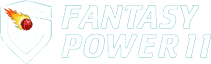Fantasy Power11 IPL Loot