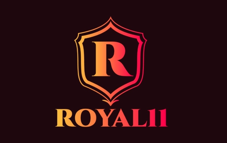 Royal11 Referral Code