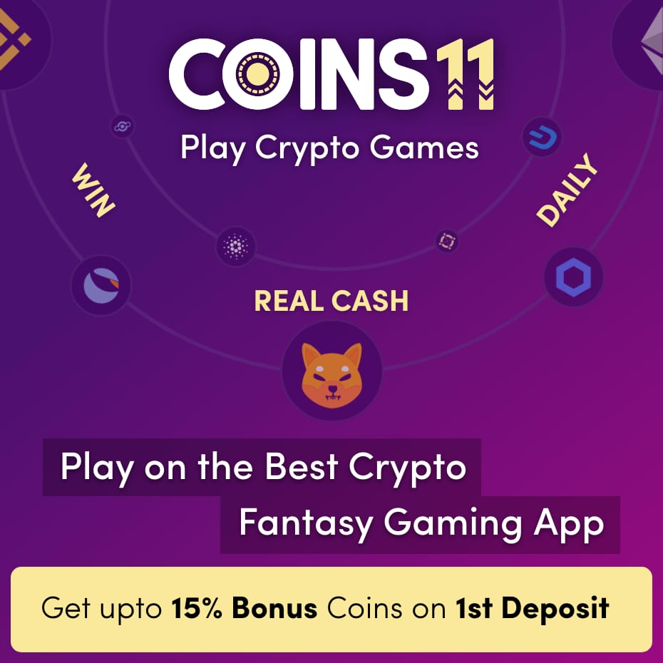 coins11 play crypto games win money