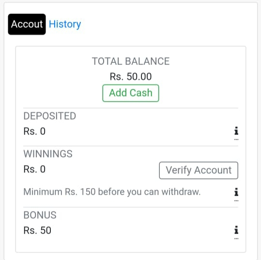 MyFab11 referral code| refer and Earn Lifetime| Myfab11 apk Download